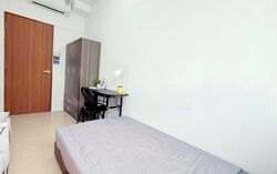 The Lakeshore (D22), Condominium #516933971